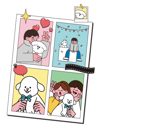 main_bg_item_1_2025