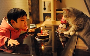 동갑내기 생일잔치 썸네일