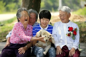 막내는 괴로워 썸네일