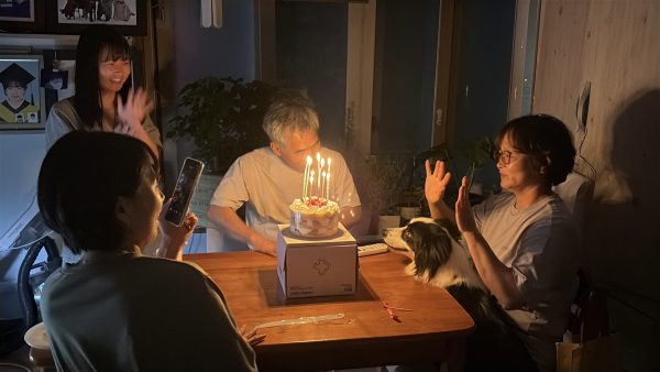 “소원은 그냥 이대로” 썸네일