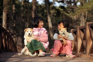 가족 썸네일