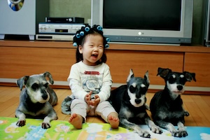 우리는 친구 썸네일
